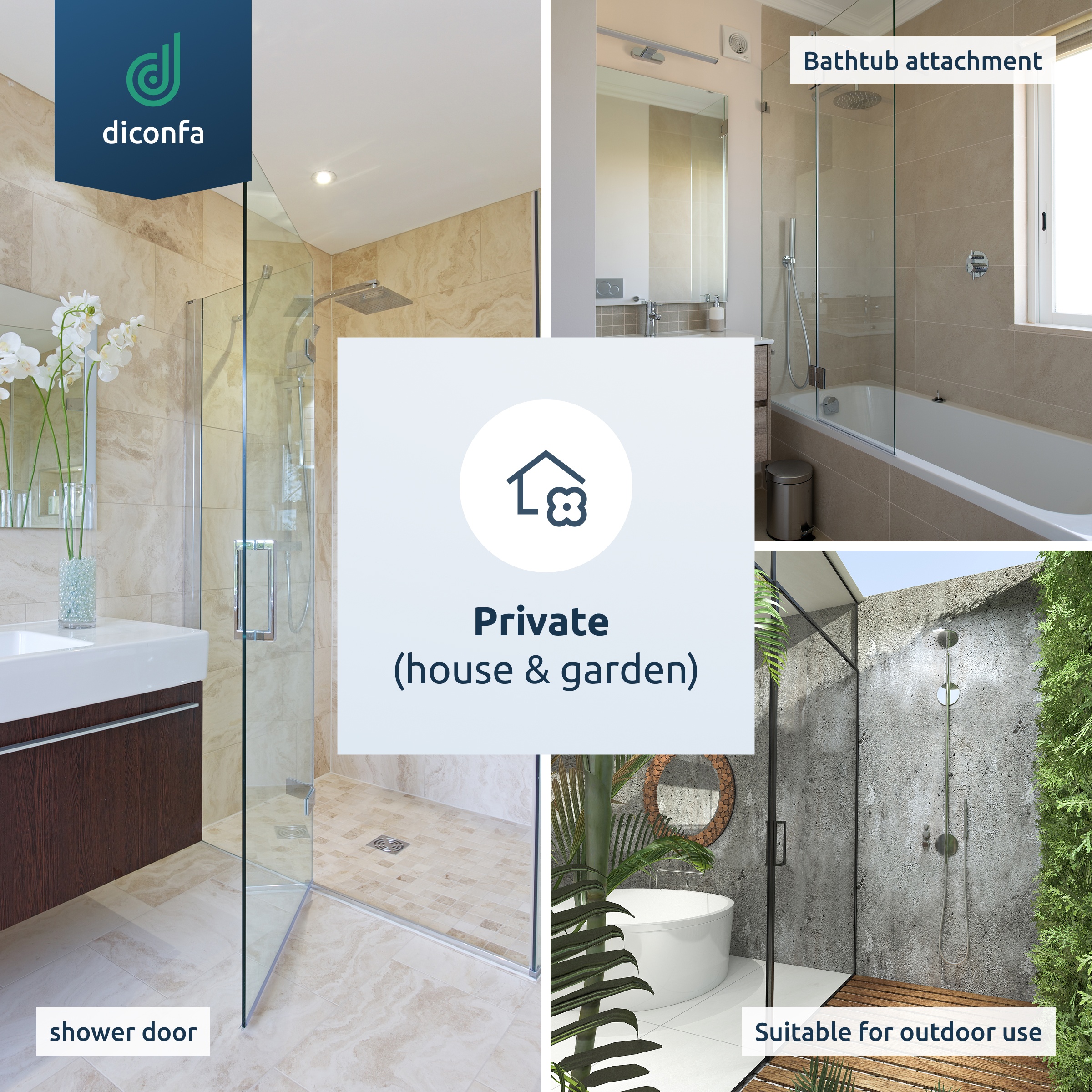 PVC Insert Seal 6 mm Wide