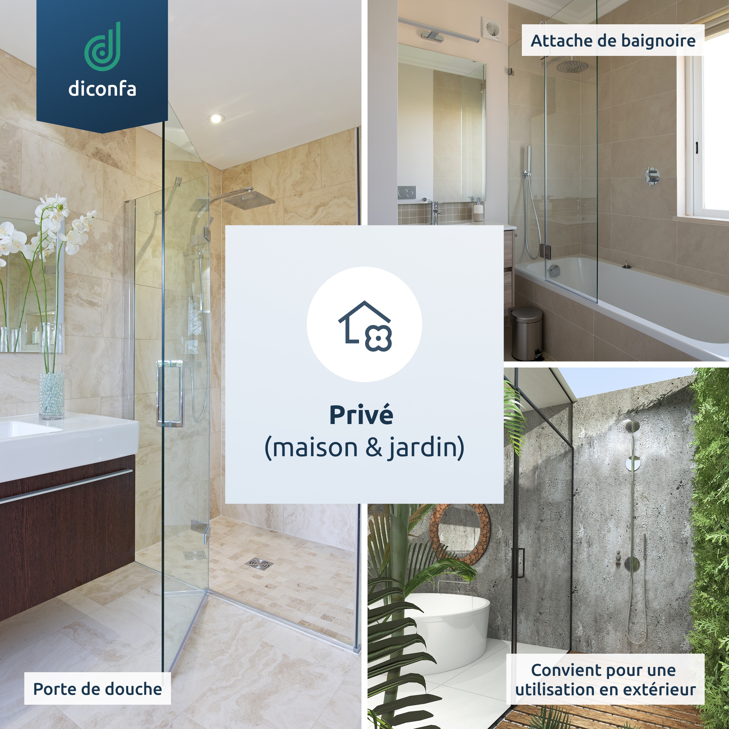 Joint d’insertion en PVC 6 mm de largeur