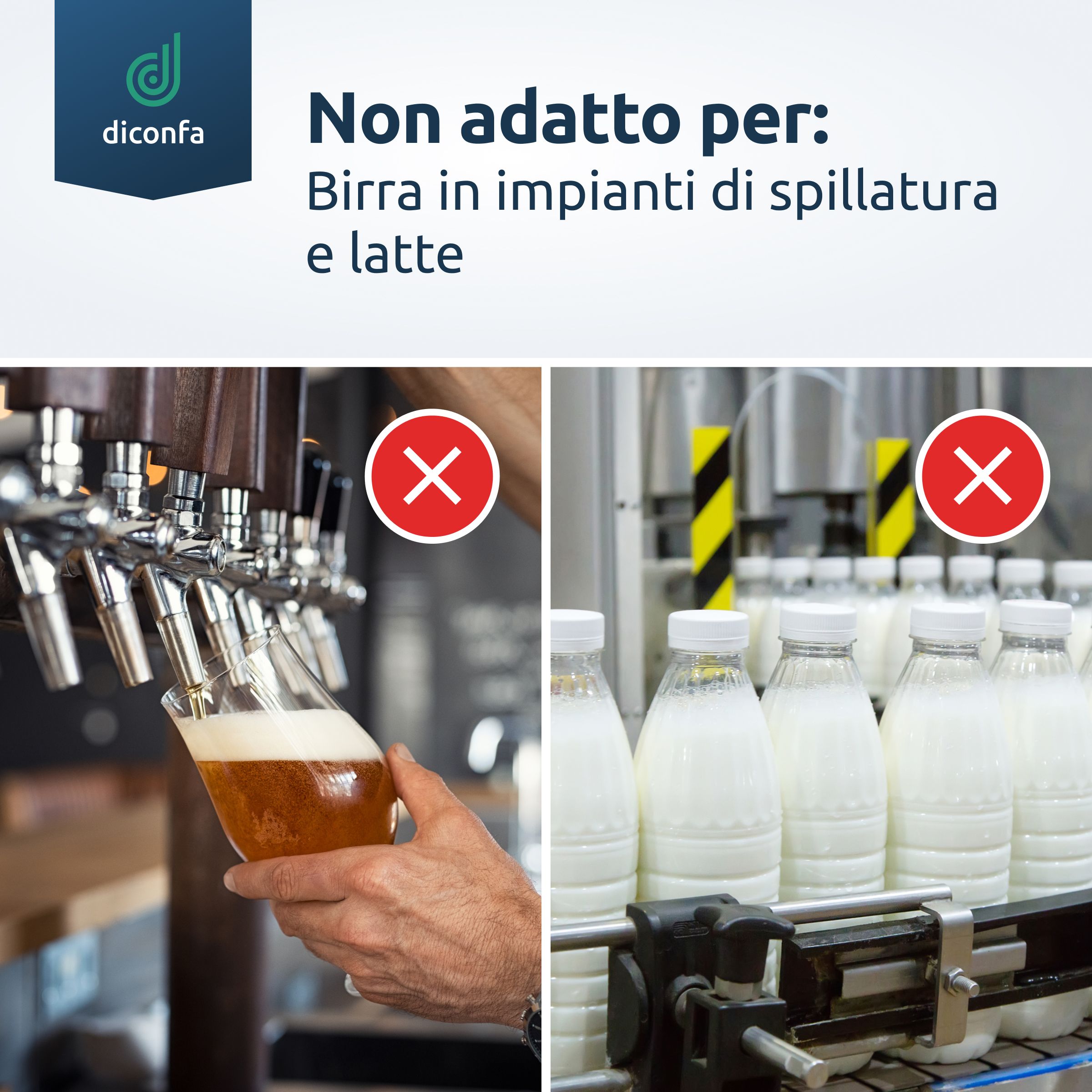 Tubo in PVC rinforzato su misura