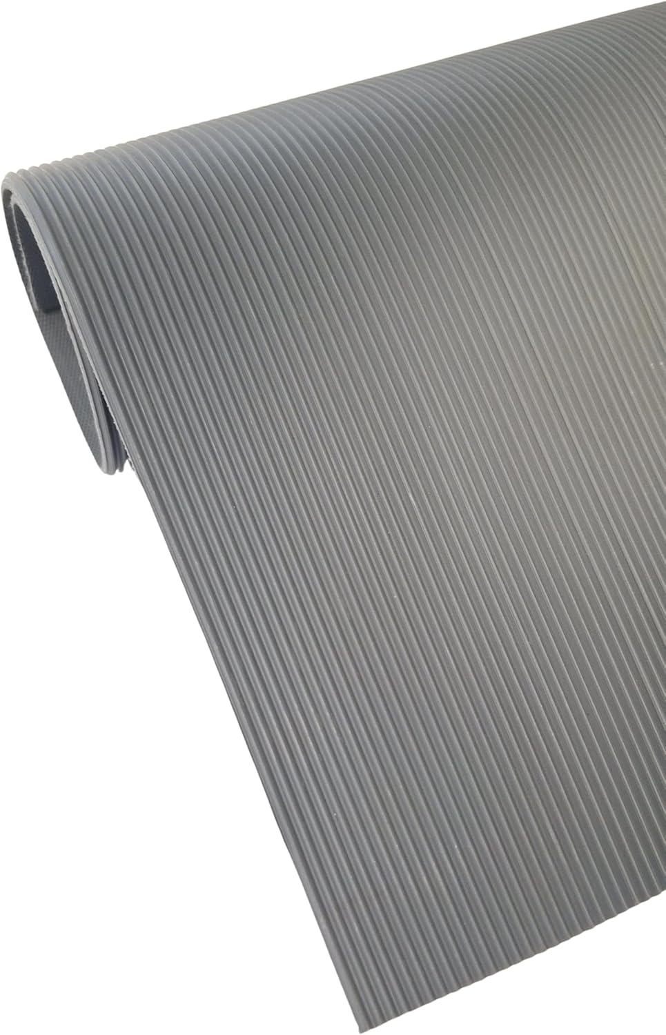 diconfa PROFILINE Isoliermatte 4,5 mm stark nach Maß