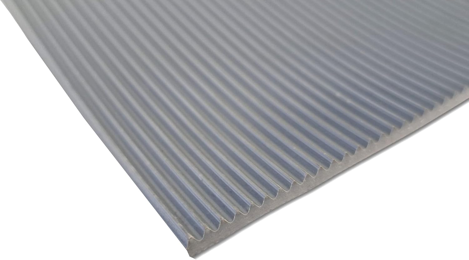 diconfa PROFILINE Isoliermatte 4,5 mm stark nach Maß