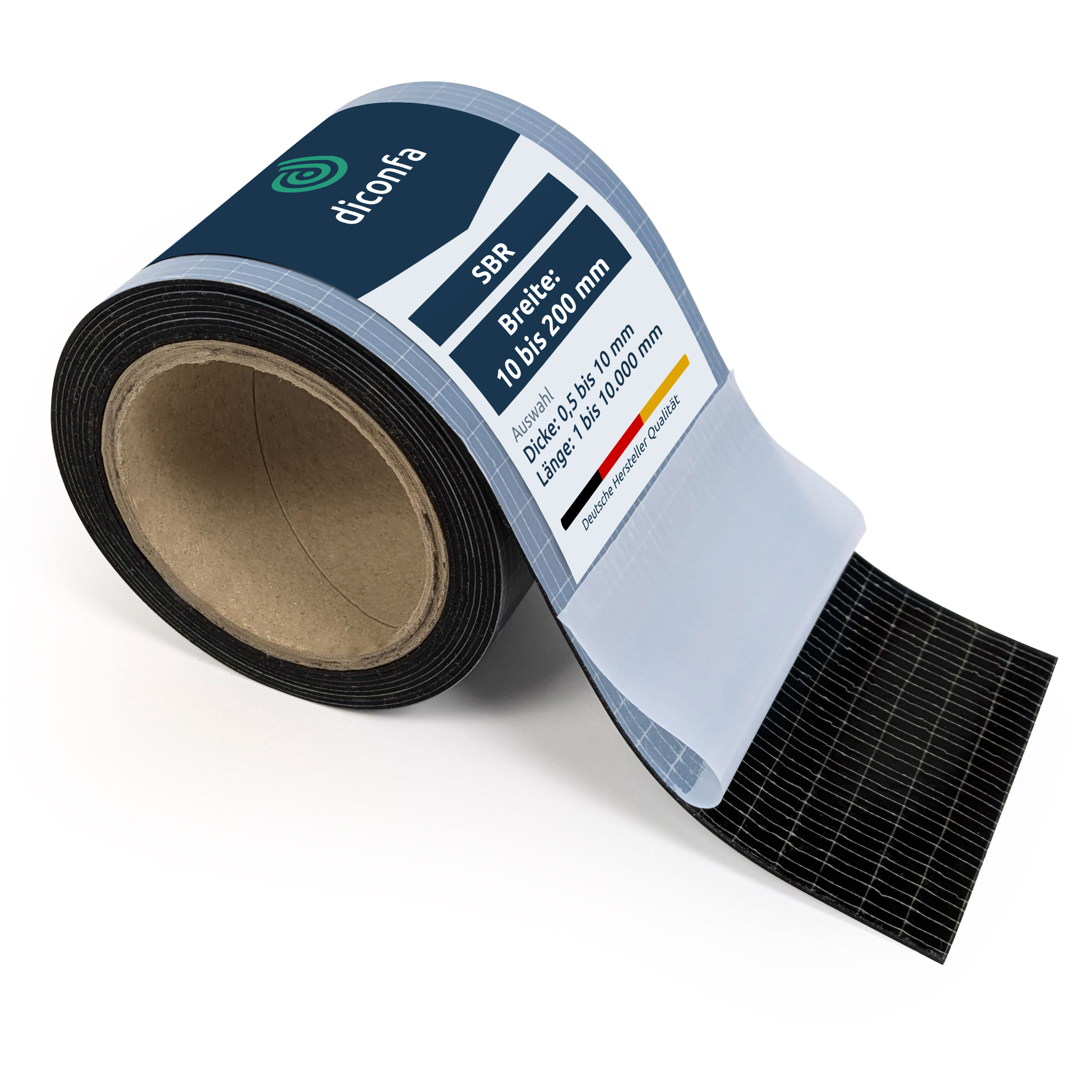 diconfa rubber strips made to measure diconfa rubber strips made to measure