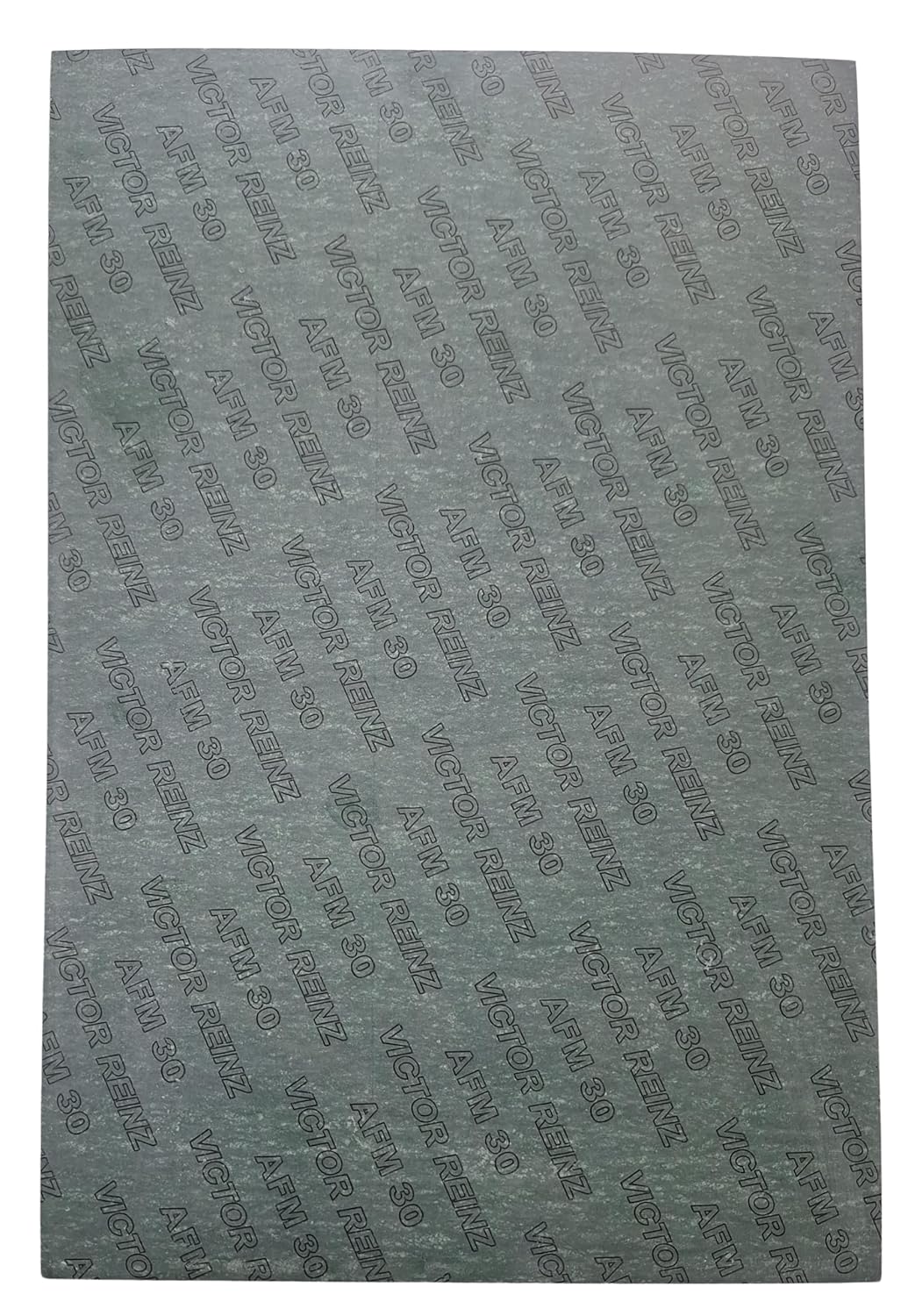 diconfa AFM30 Fiber Gasket Material - DIN A4 – 200x300mm