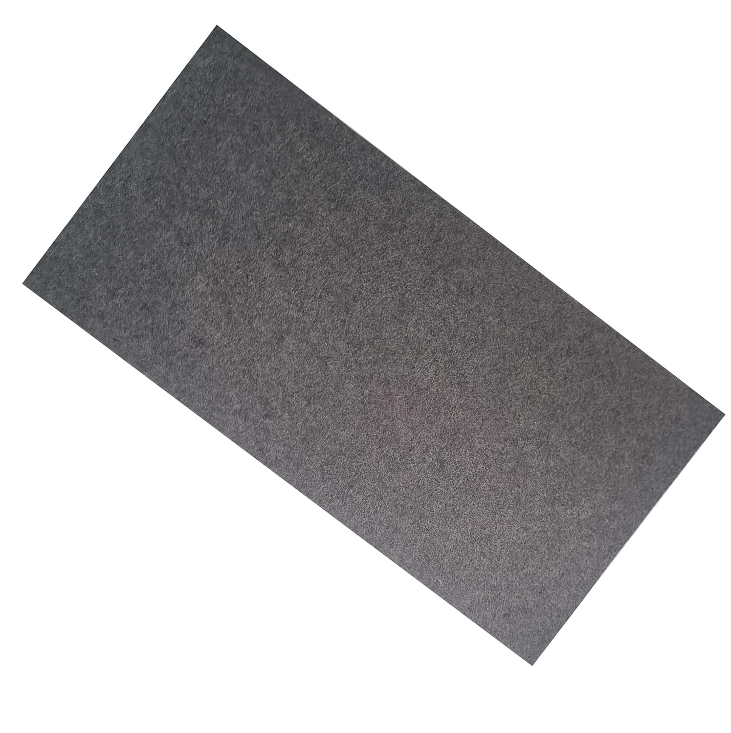 Dichtungspapier ABIL N - verschiedene Größen