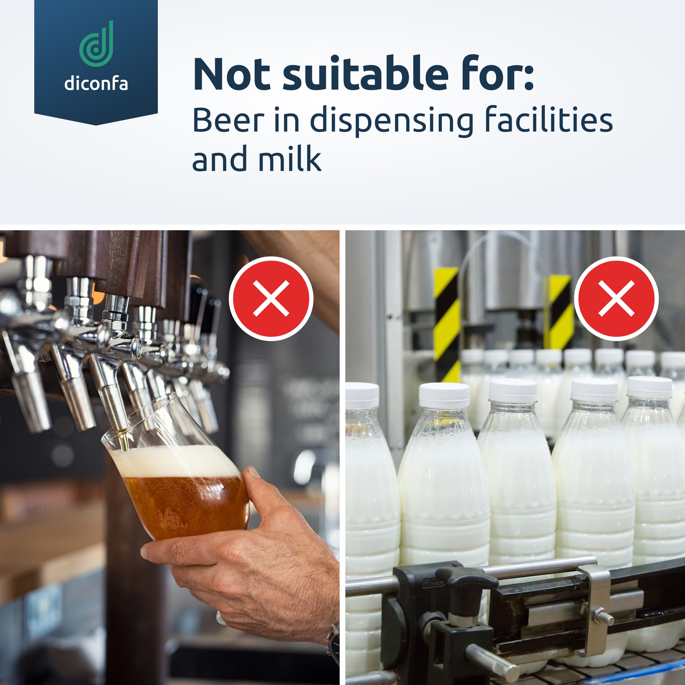 PVC reinforced hose made to measure