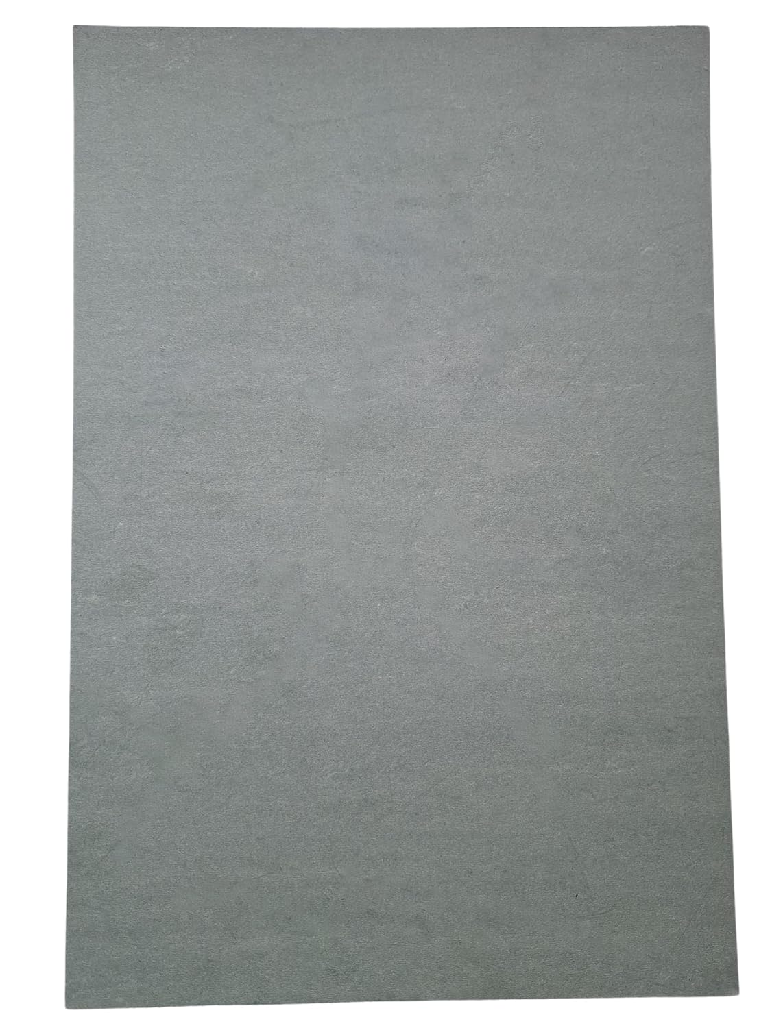 diconfa AFM30 Fiber Gasket Material - DIN A4 – 200x300mm diconfa AFM30 Fiber Gasket Material - DIN A4 – 200x300mm