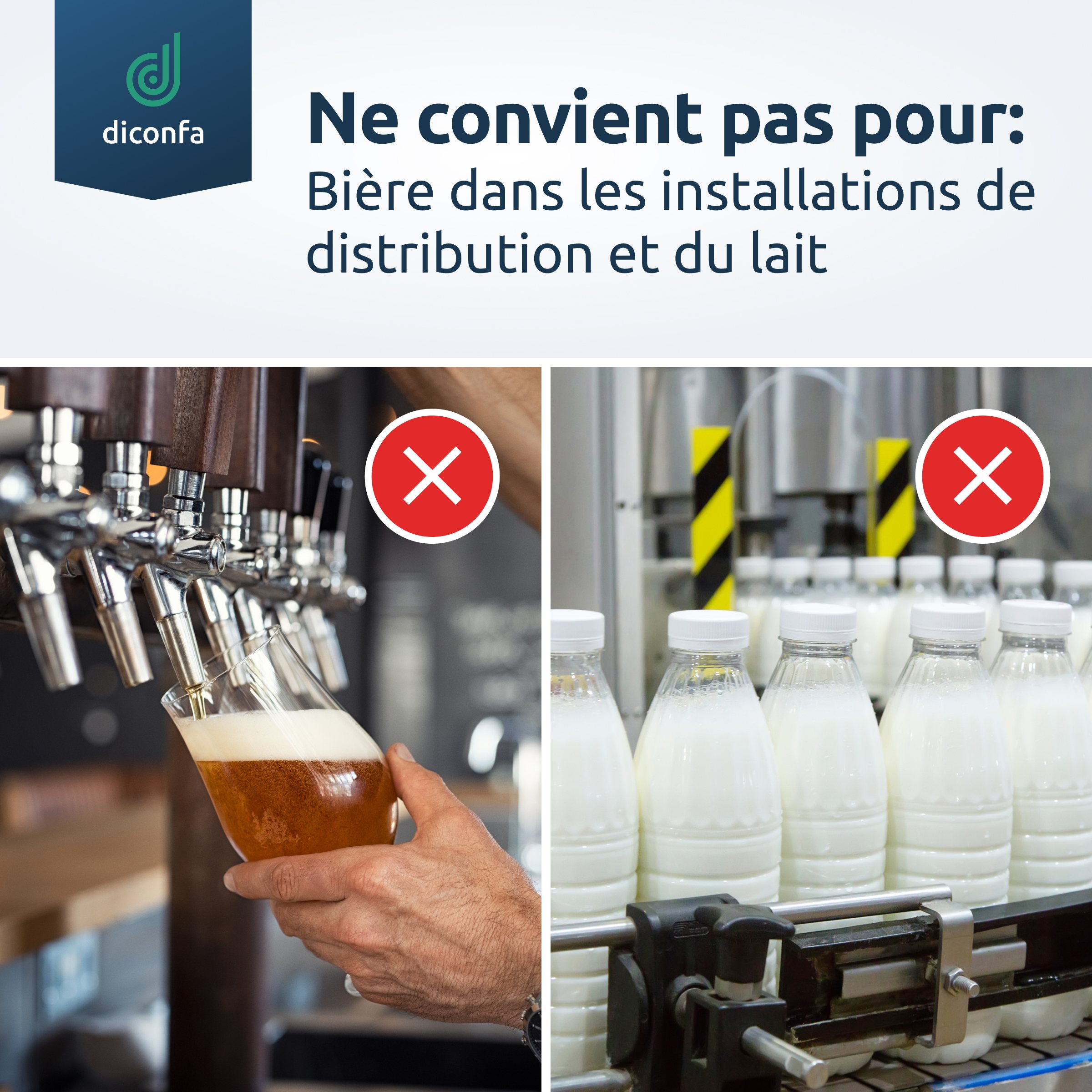 tuyau PVC armé sur mesure