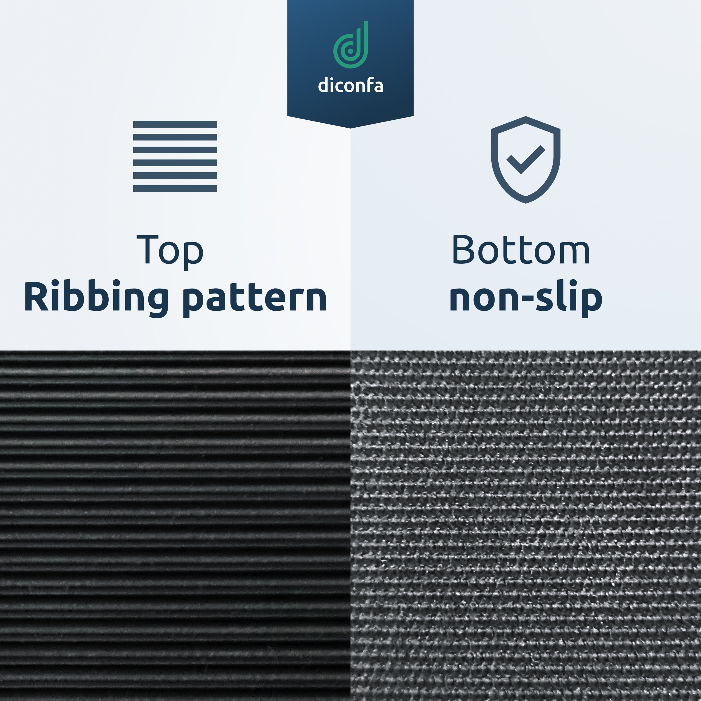 diconfa workshop drawer liner, various sizes – oil-resistant or standard diconfa workshop drawer liner, various sizes – oil-resistant or standard